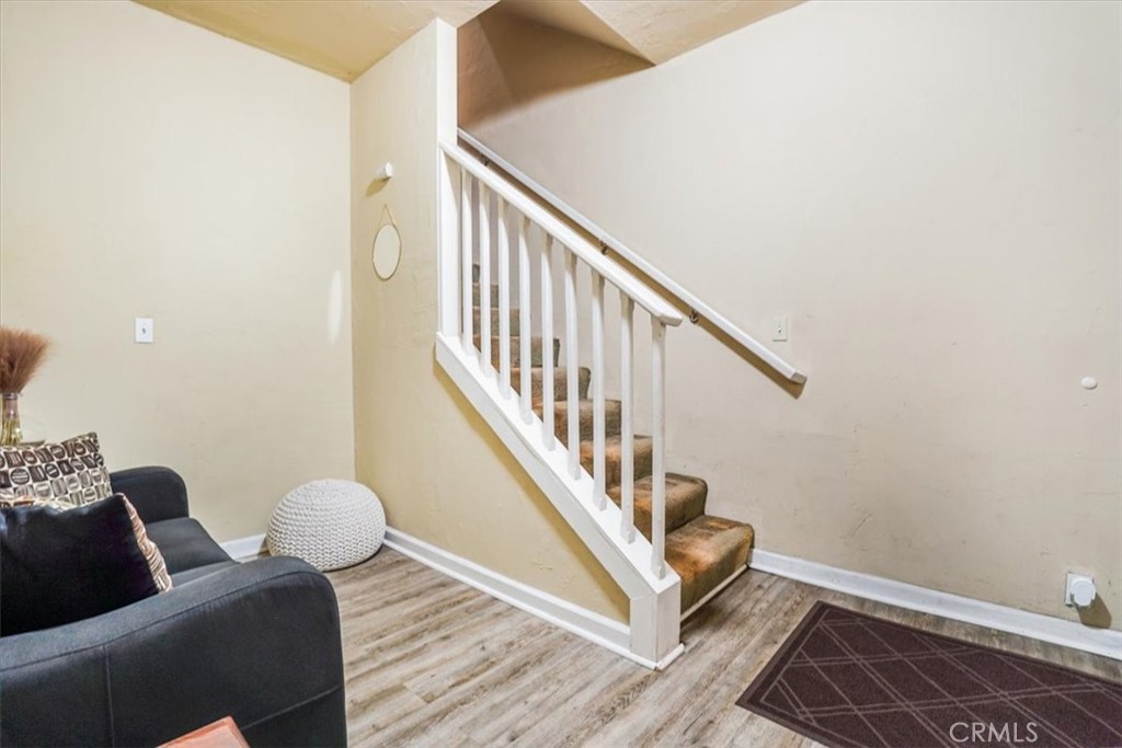 MLS #PW25152221 image #28