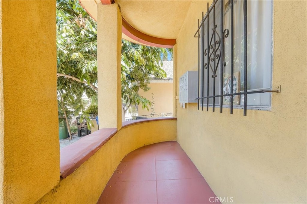 MLS #PW25152221 image #29