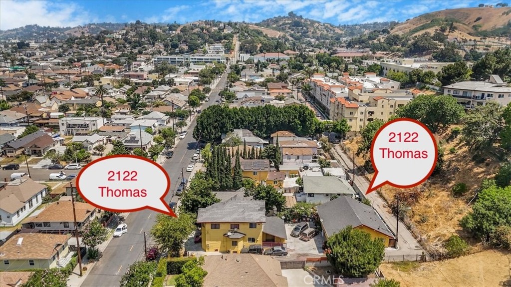 MLS #PW25152221 image #3