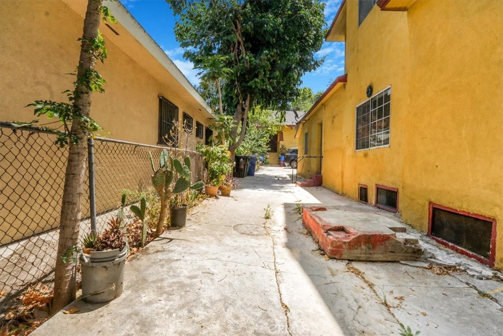 MLS #PW25152221 image #30