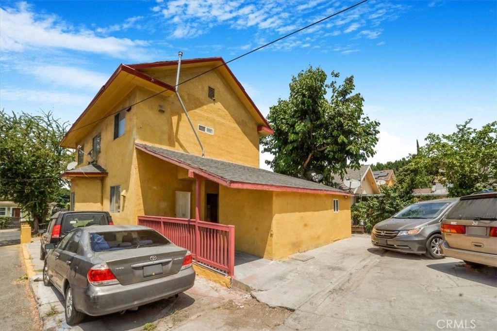 MLS #PW25152221 image #33