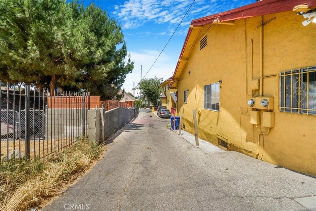 MLS #PW25152221 image #34