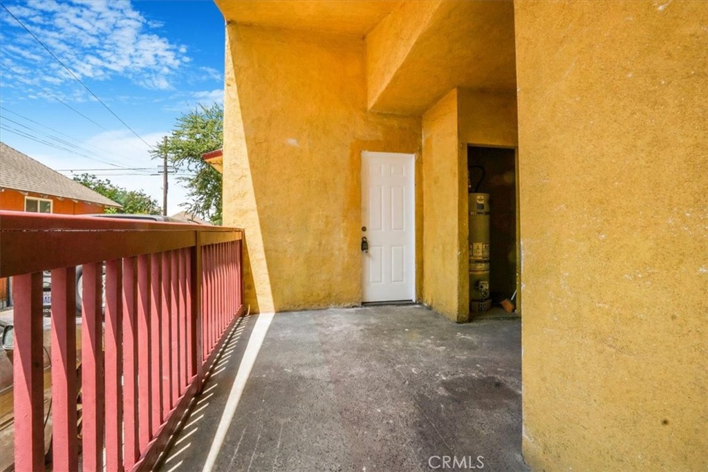 MLS #PW25152221 image #35