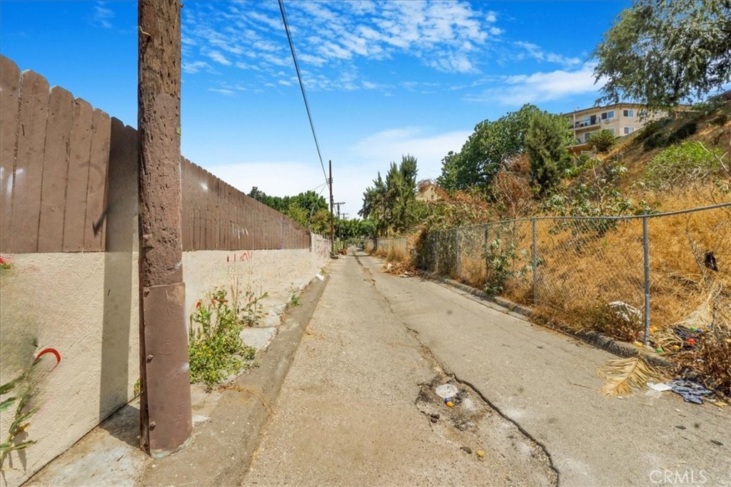 MLS #PW25152221 image #36