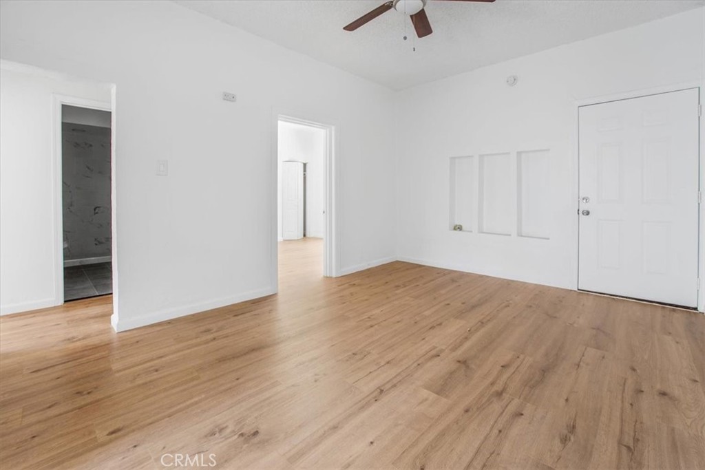 MLS #PW25152221 image #37