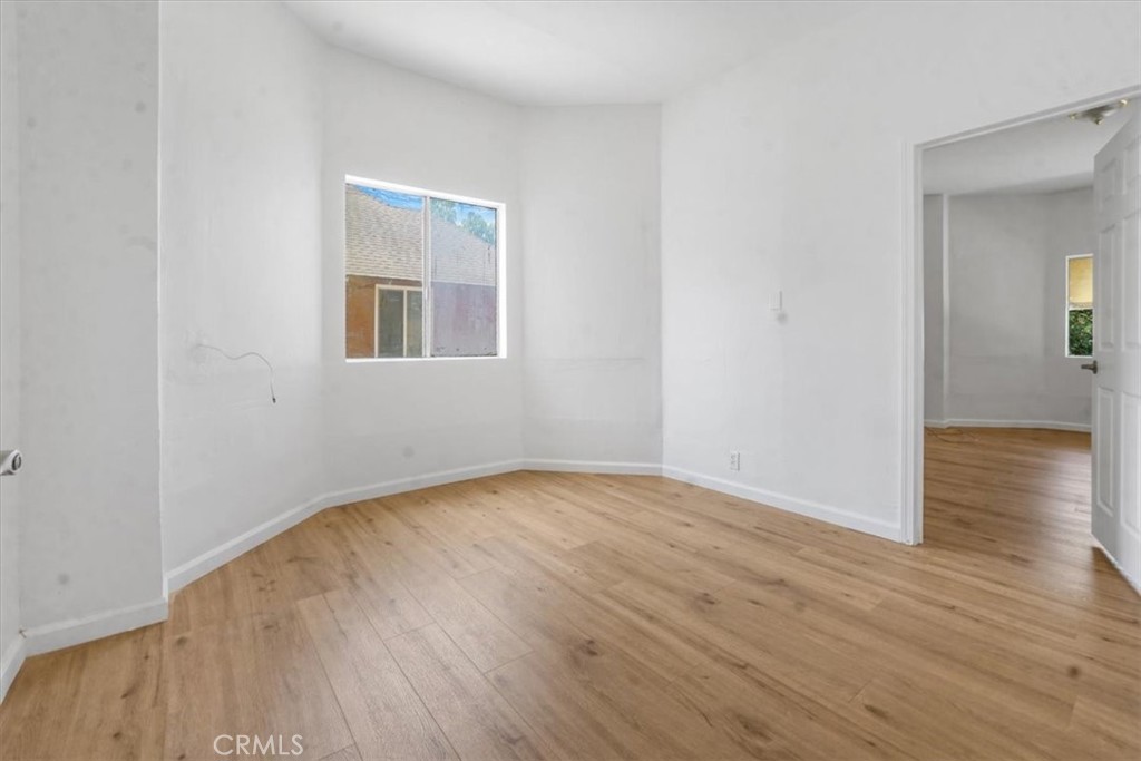 MLS #PW25152221 image #39