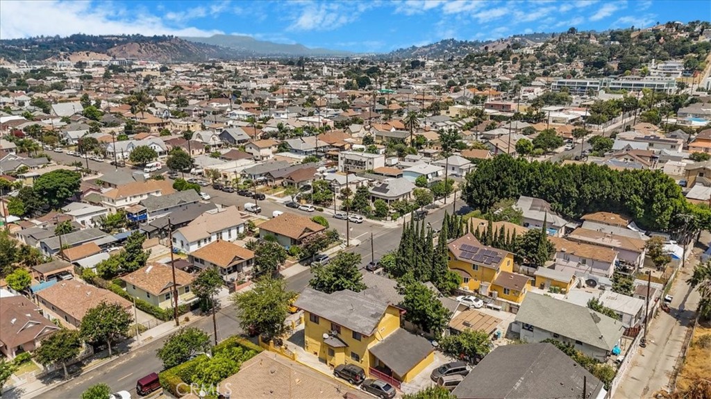 MLS #PW25152221 image #4