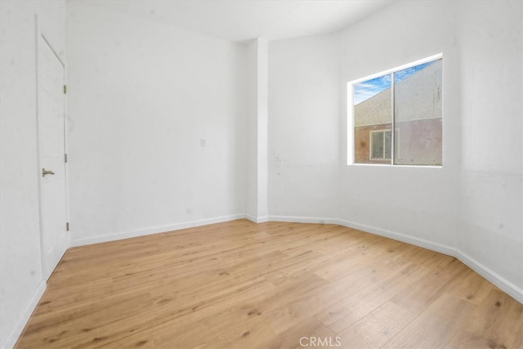 MLS #PW25152221 image #40