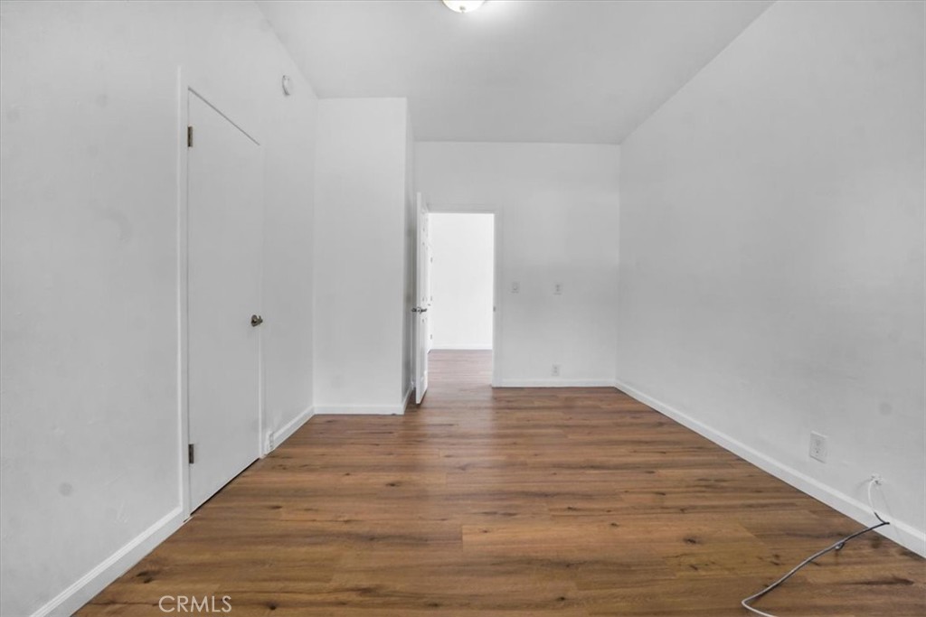 MLS #PW25152221 image #41