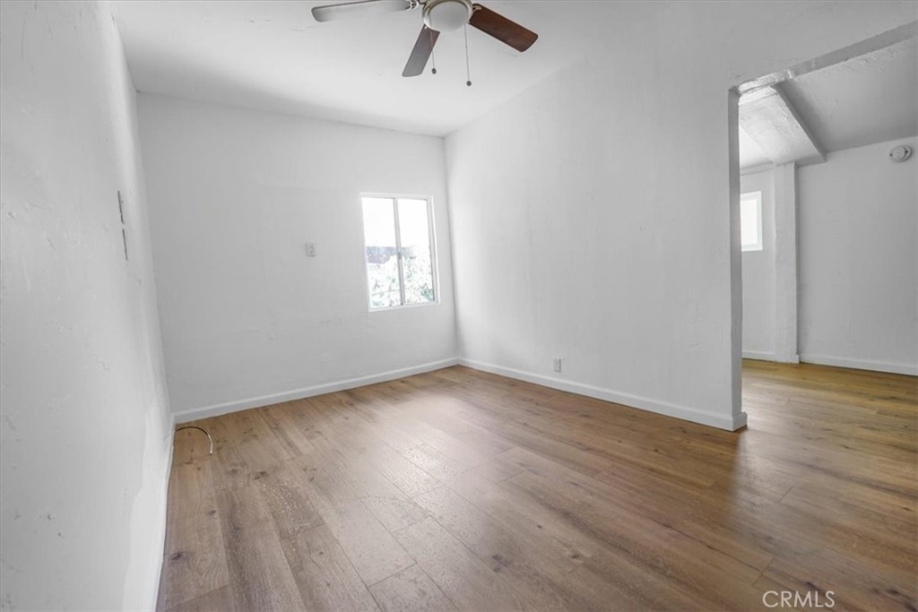 MLS #PW25152221 image #42