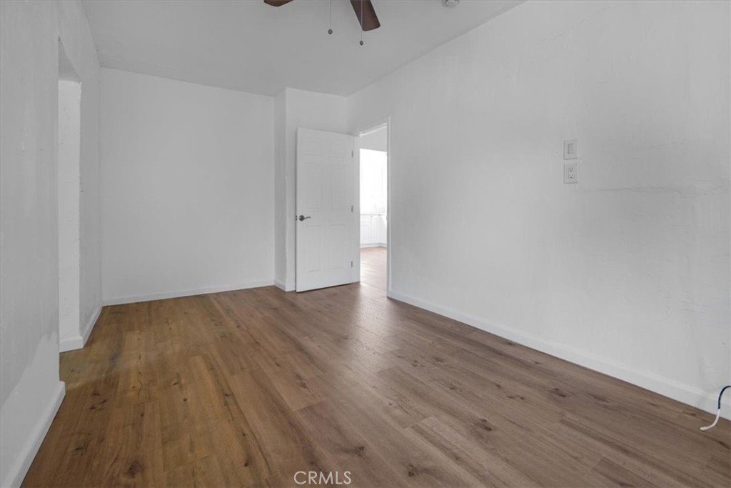 MLS #PW25152221 image #43