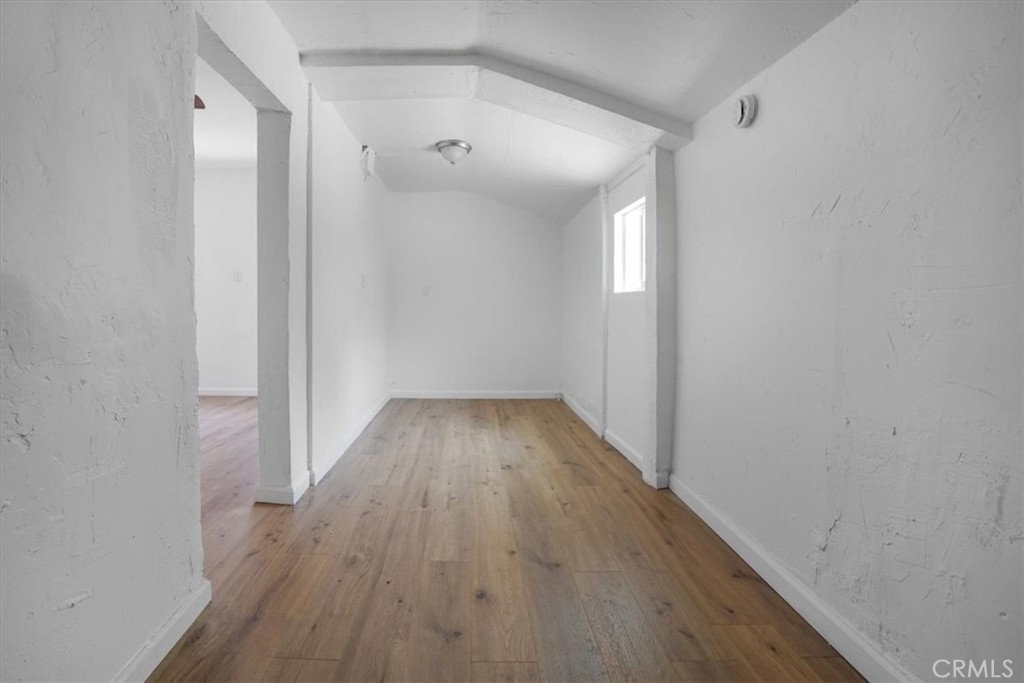 MLS #PW25152221 image #44