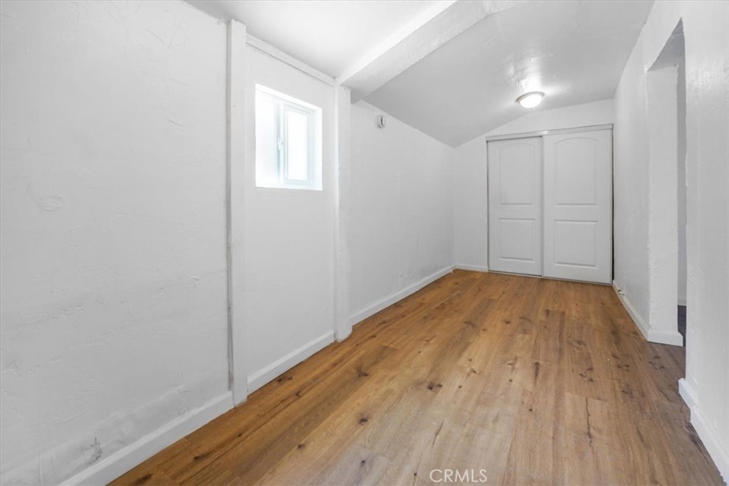 MLS #PW25152221 image #45