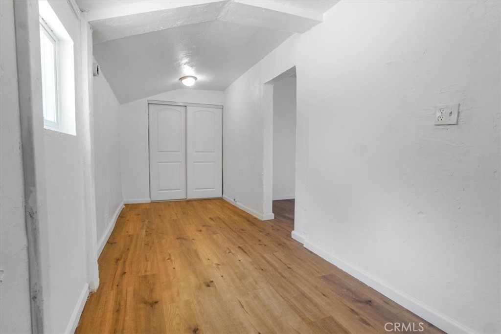 MLS #PW25152221 image #46