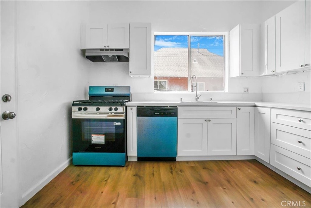 MLS #PW25152221 image #47