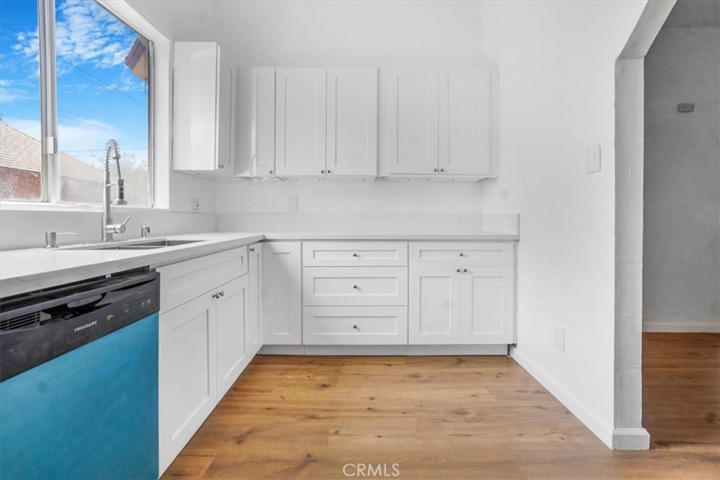 MLS #PW25152221 image #48