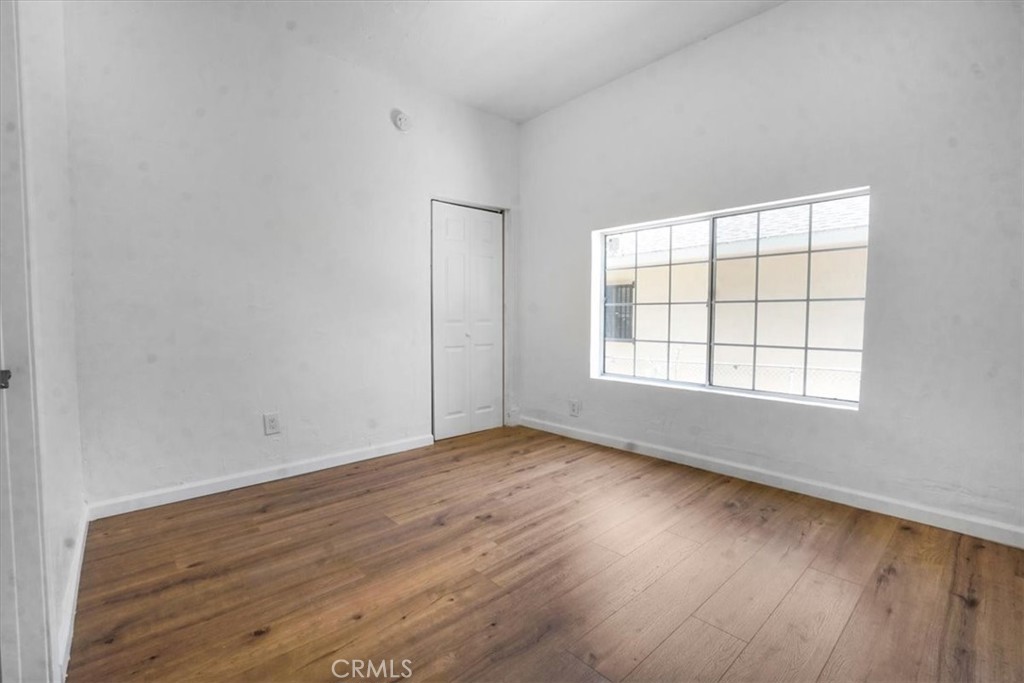 MLS #PW25152221 image #49