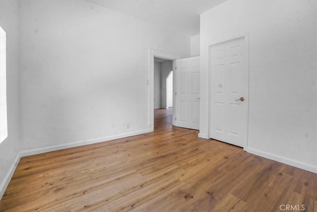 MLS #PW25152221 image #50