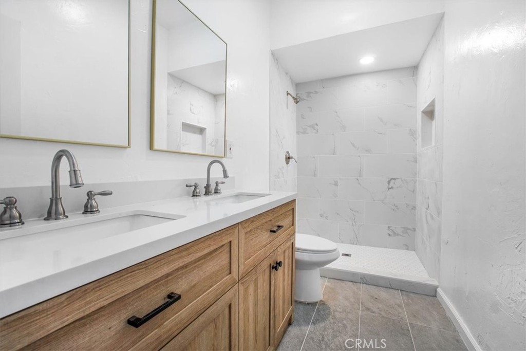 MLS #PW25152221 image #51