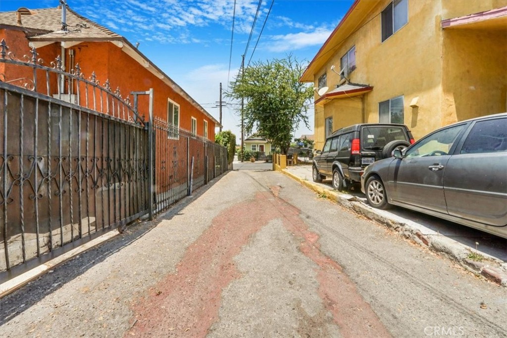 MLS #PW25152221 image #53