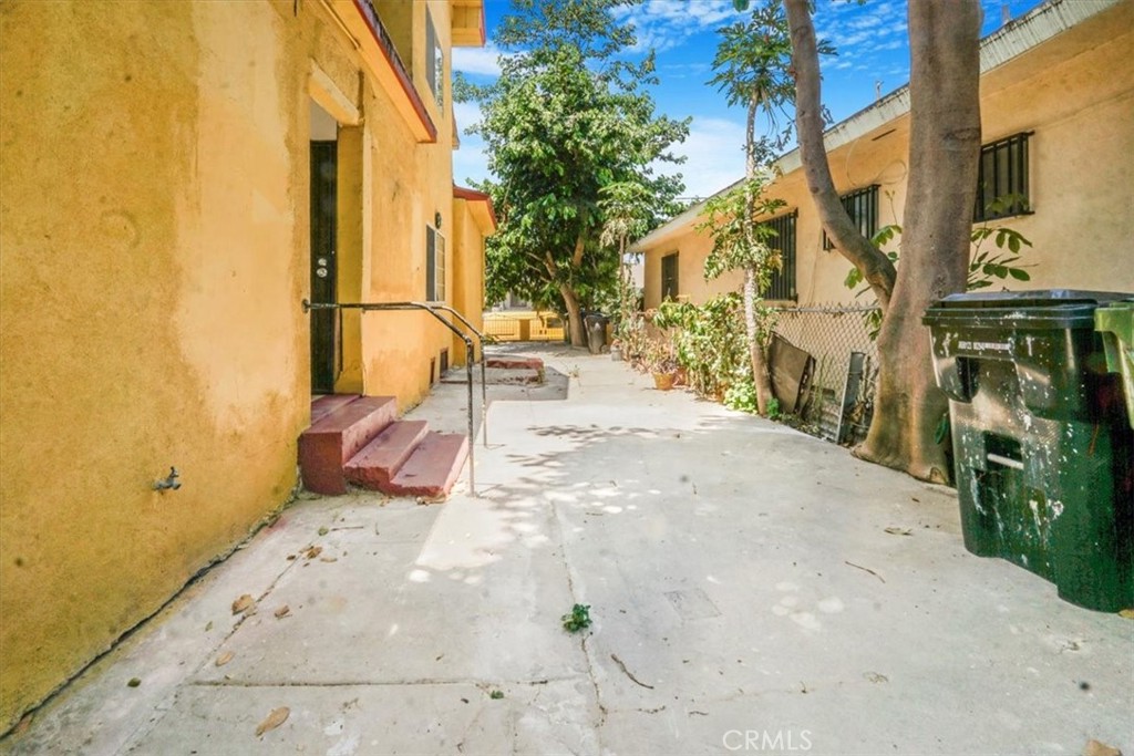 MLS #PW25152221 image #54