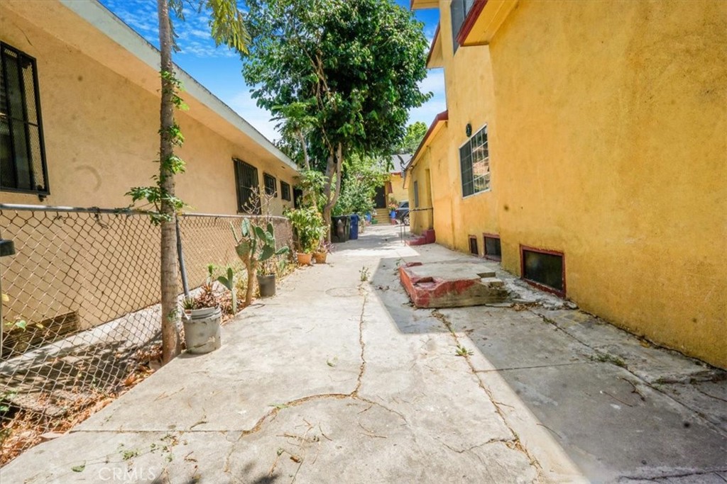 MLS #PW25152221 image #55