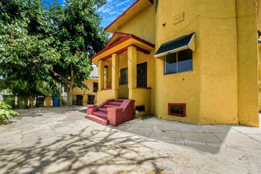 MLS #PW25152221 image #57