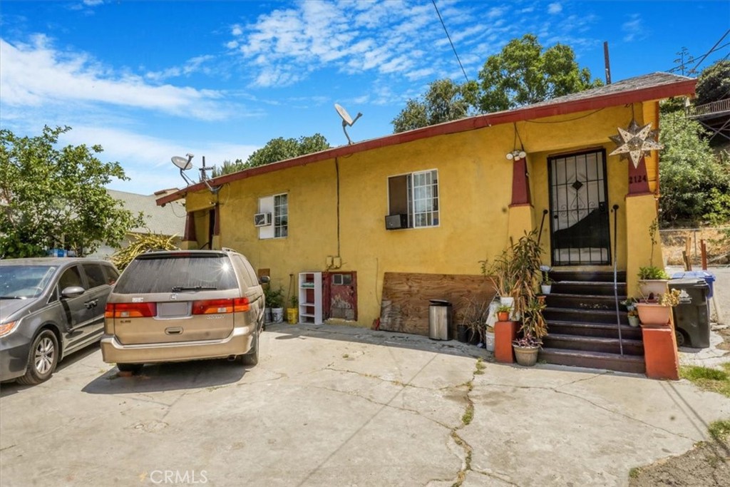 MLS #PW25152221 image #58