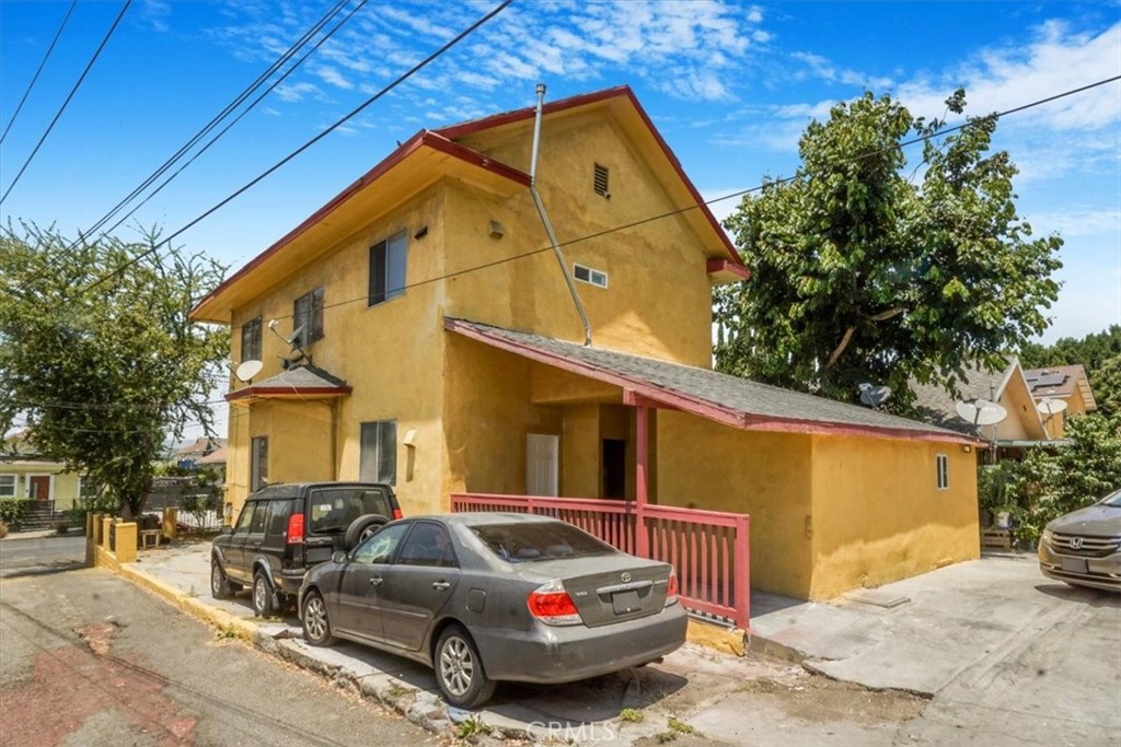 MLS #PW25152221 image #59