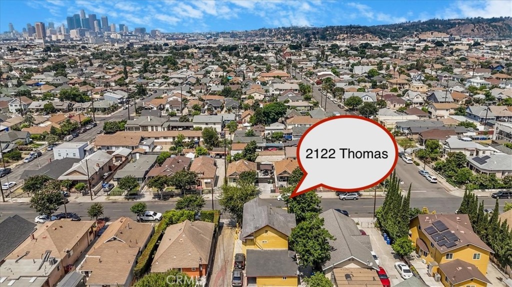 MLS #PW25152221 image #6