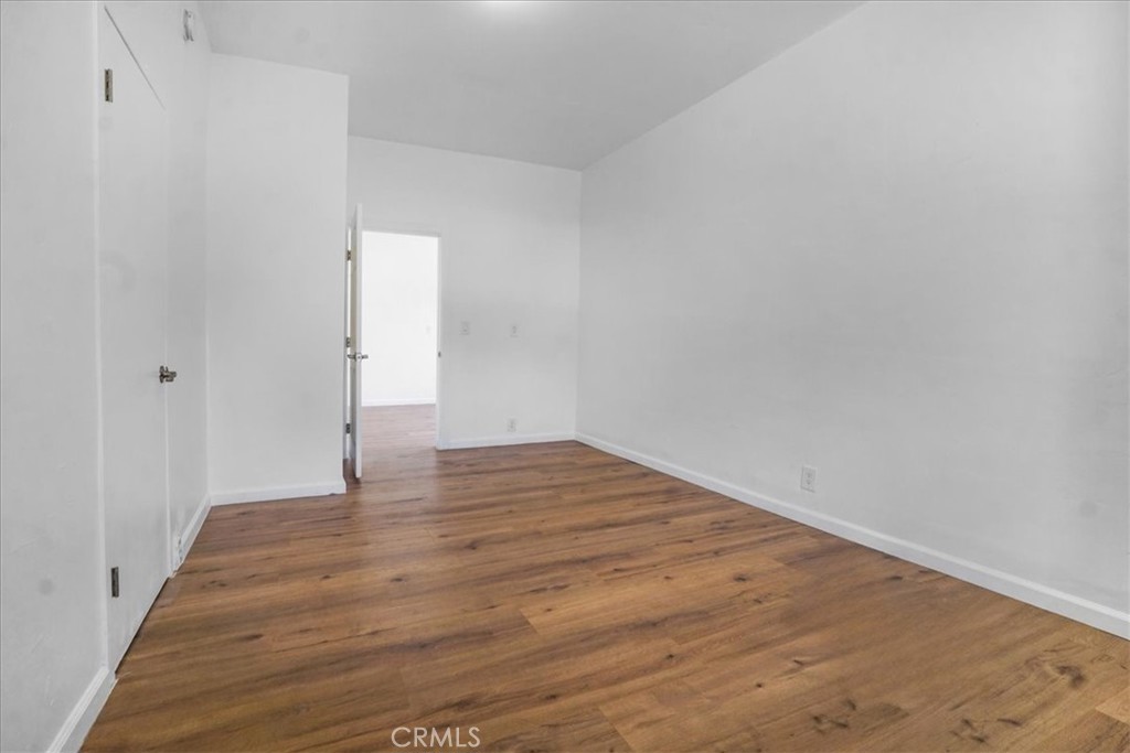 MLS #PW25152221 image #7