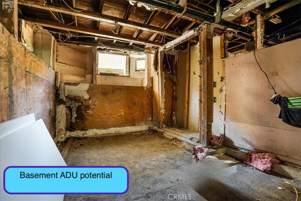 MLS #PW25152221 image #8