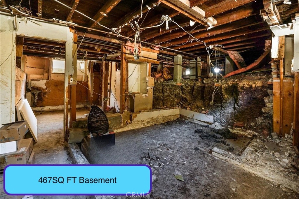 MLS #PW25152221 image #9