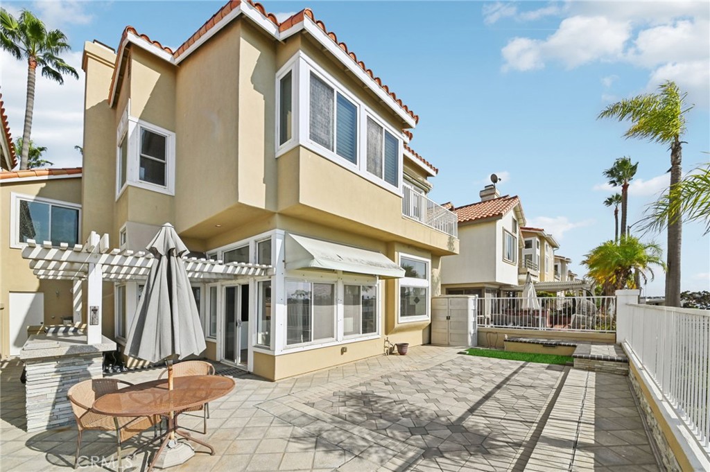 MLS #PW25219947 image #11