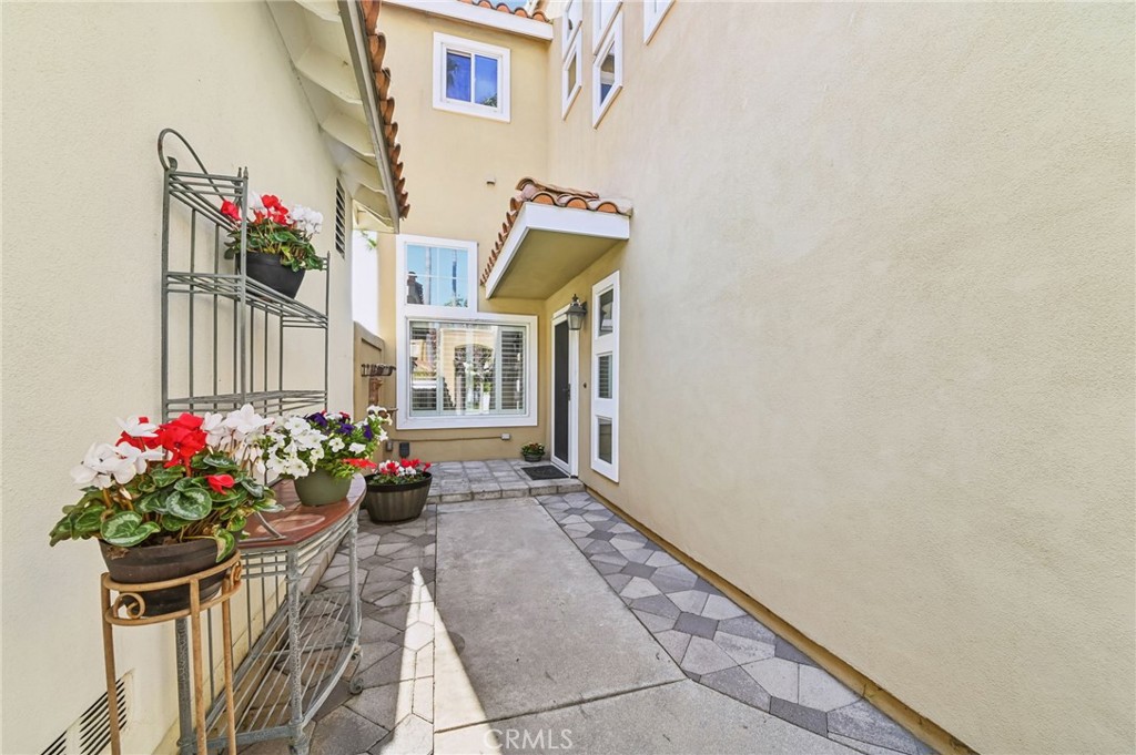 MLS #PW25219947 image #12