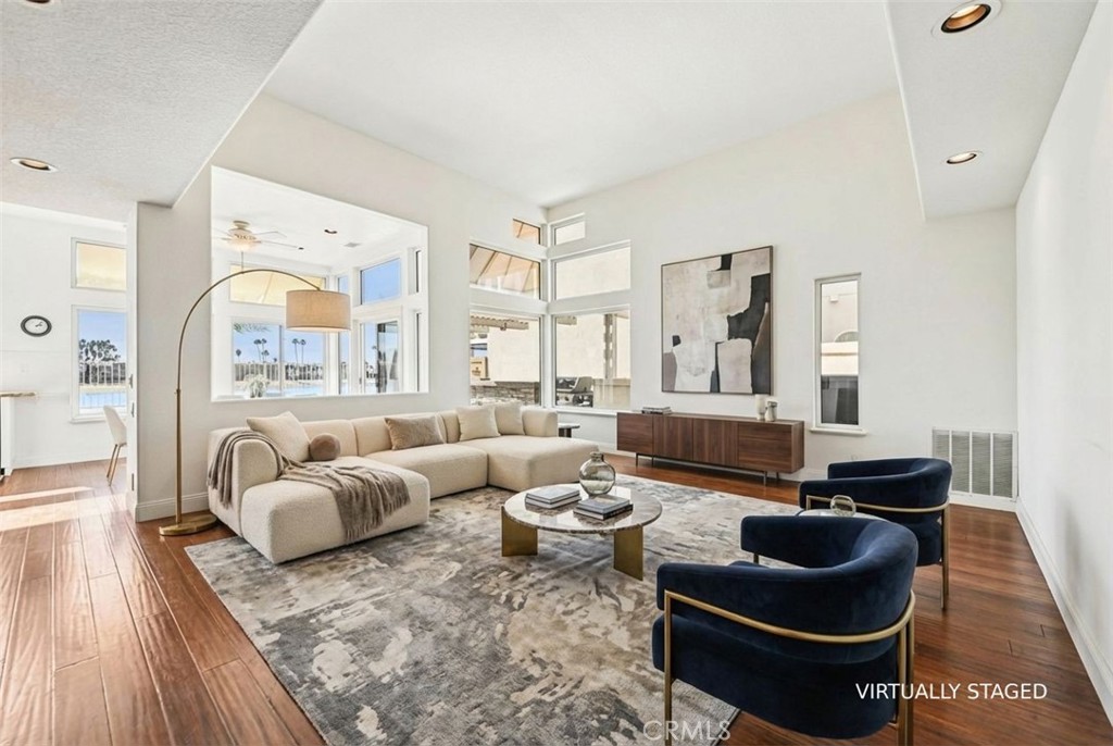 MLS #PW25219947 image #13