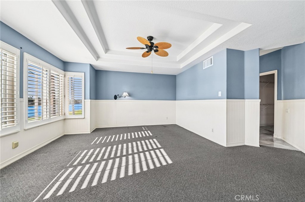 MLS #PW25219947 image #14