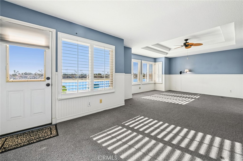 MLS #PW25219947 image #15