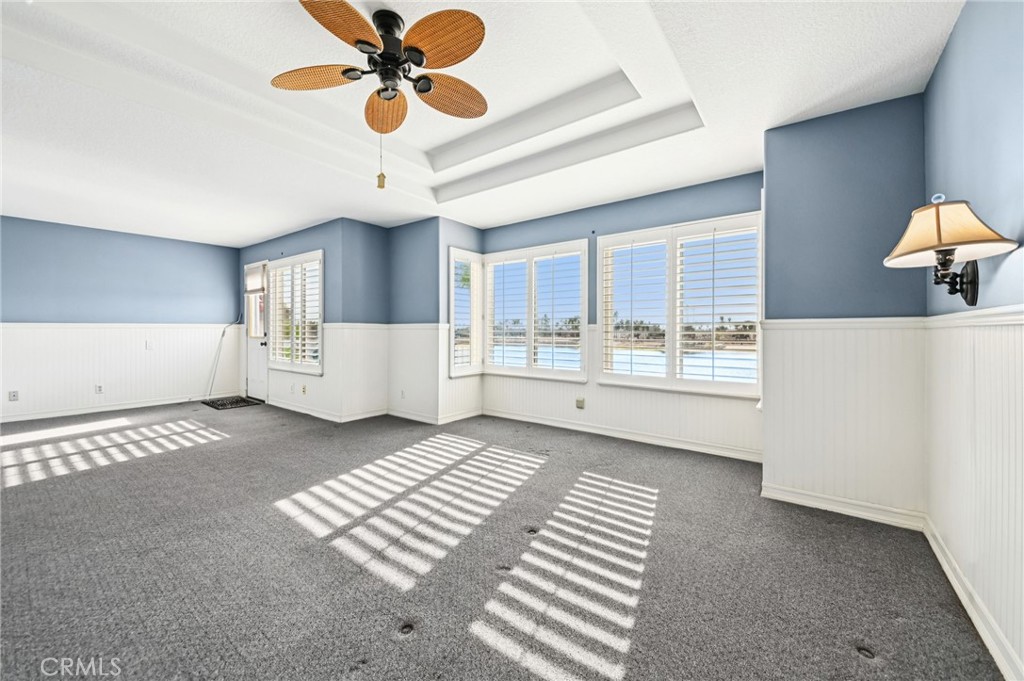 MLS #PW25219947 image #16