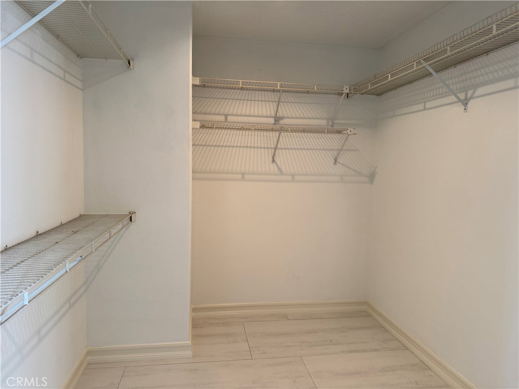 MLS #PW25219947 image #17