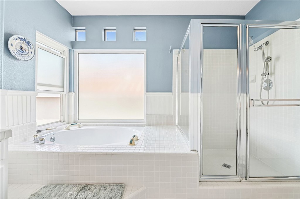 MLS #PW25219947 image #18