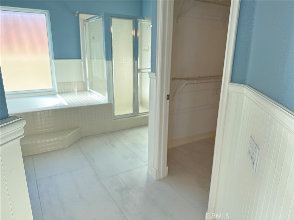 MLS #PW25219947 image #19