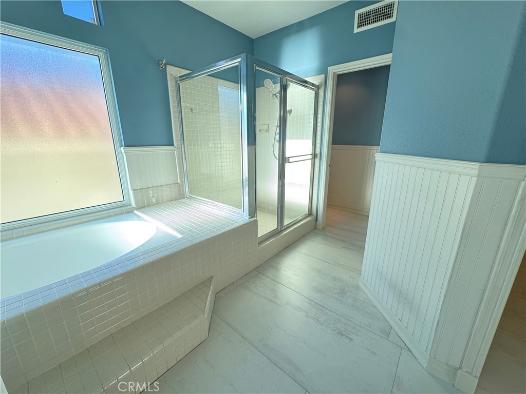 MLS #PW25219947 image #20