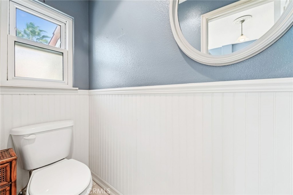 MLS #PW25219947 image #21