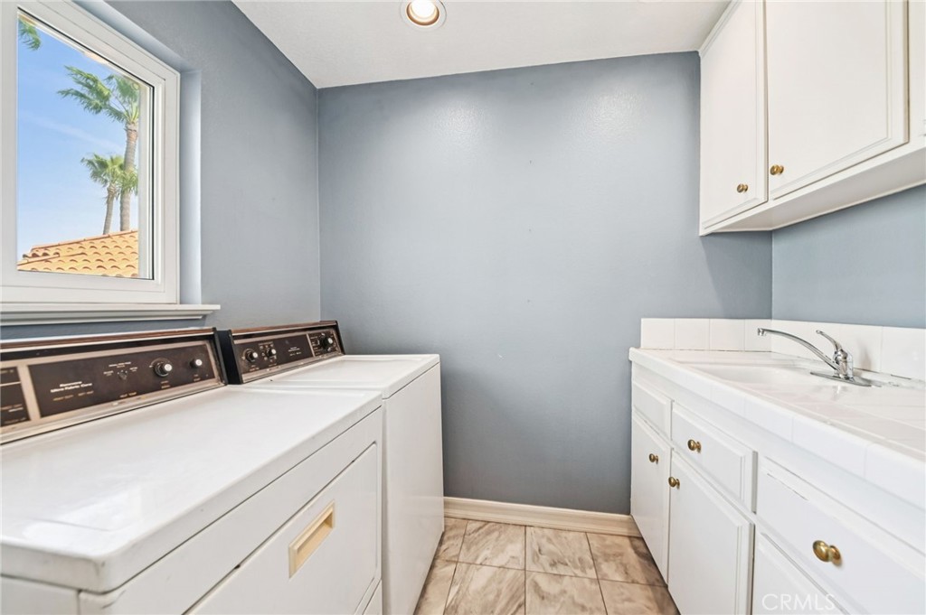 MLS #PW25219947 image #23