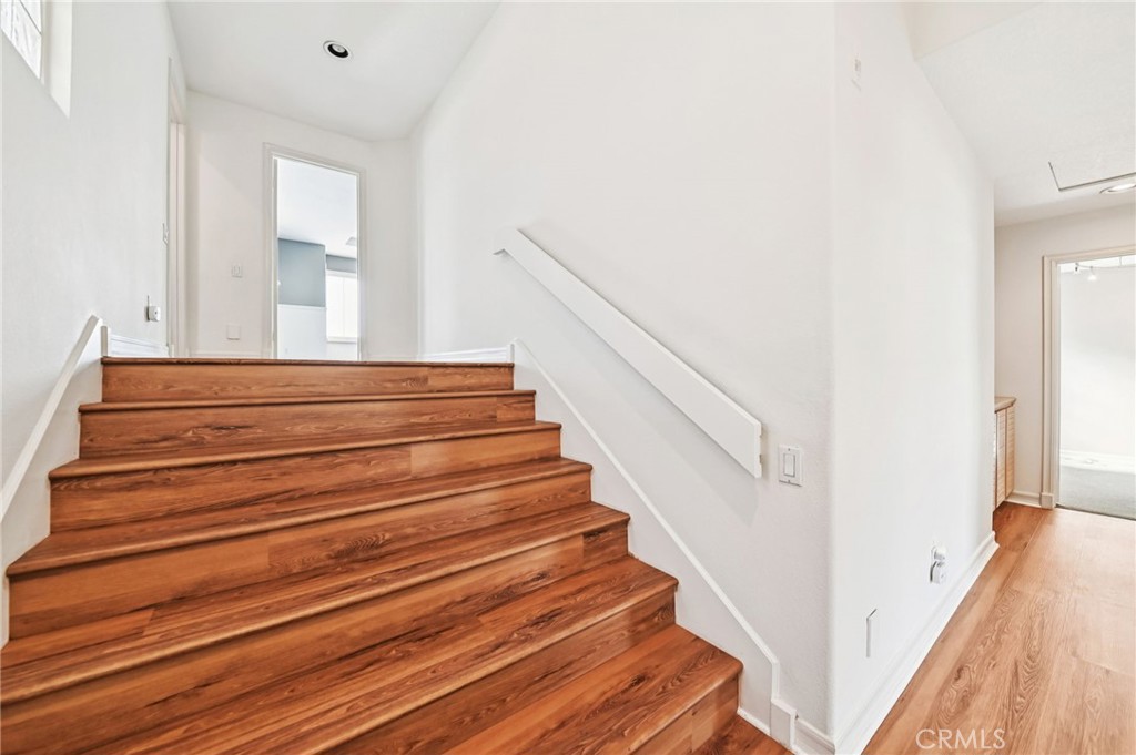 MLS #PW25219947 image #24