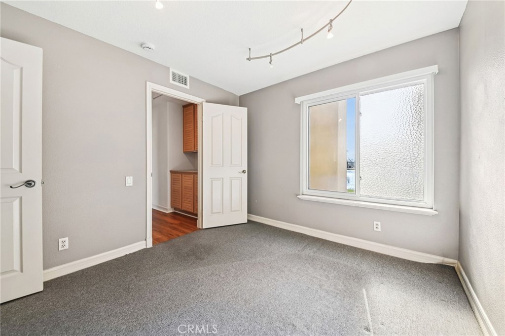 MLS #PW25219947 image #25