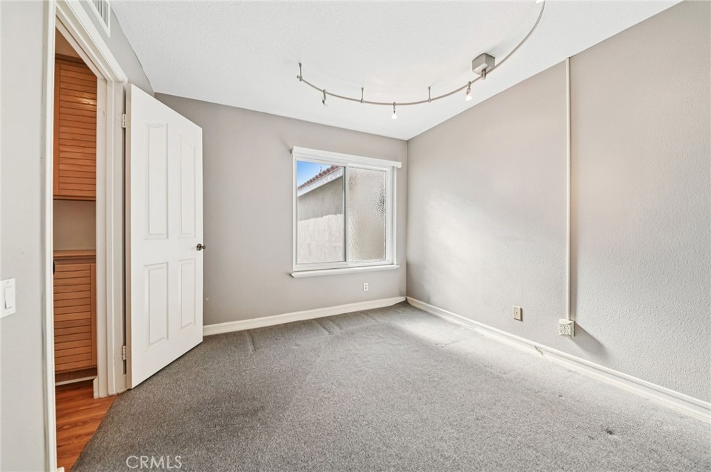 MLS #PW25219947 image #26