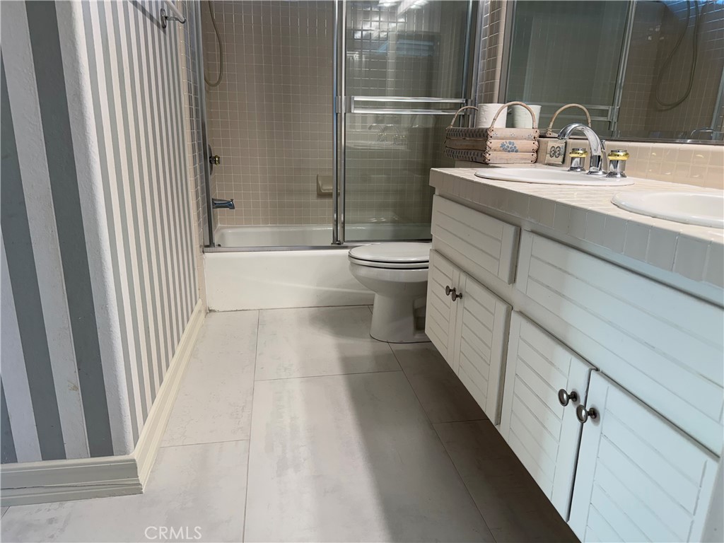 MLS #PW25219947 image #27