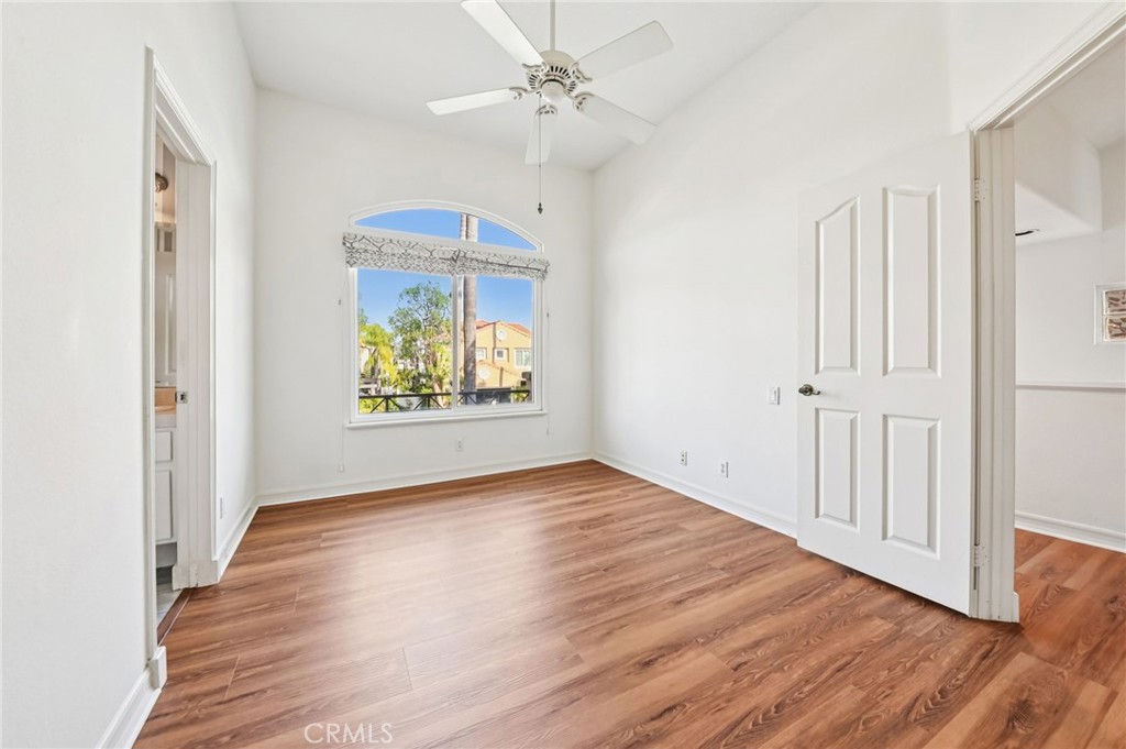 MLS #PW25219947 image #29